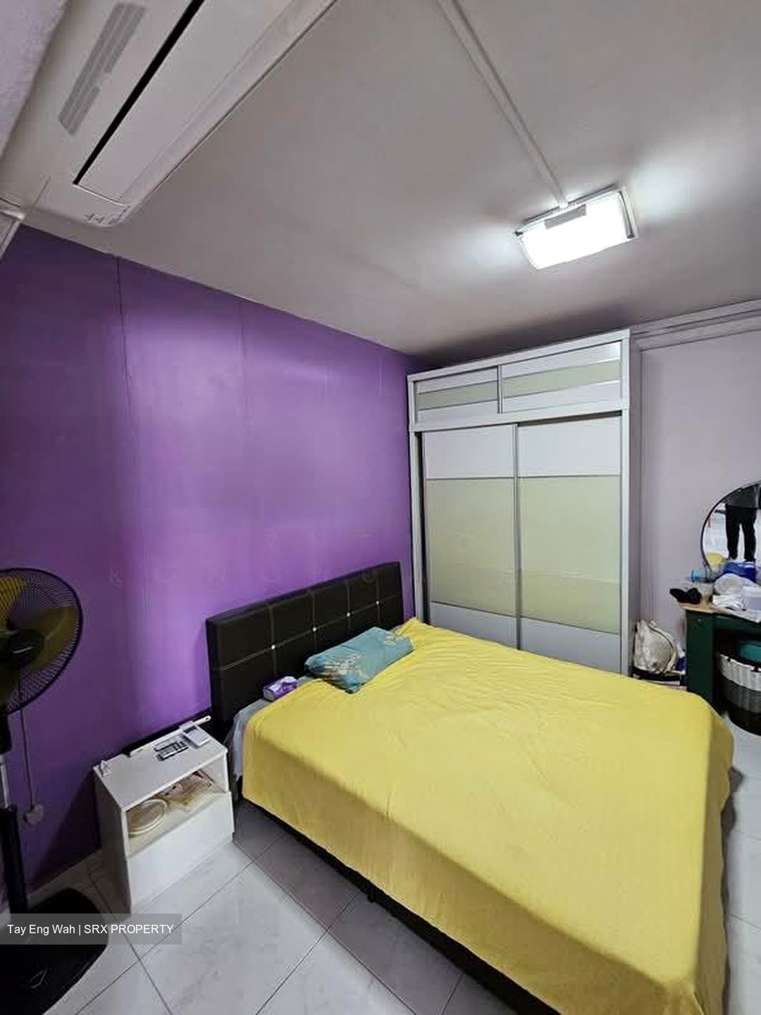 Blk 831 Jurong West Street 81 (Jurong West), HDB 5 Rooms #556260121